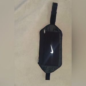 Nike Fanny pack